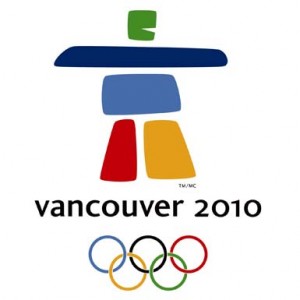 vancouver-olympics