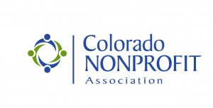 colorado nonprofit association logo