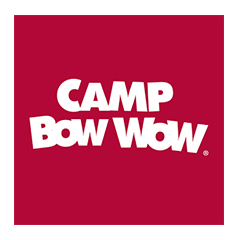 download camp bow wow east